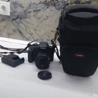 دوربین|دوربین عکاسی و فیلمبرداری|تهران, هفده شهریور|دیوار