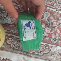 دستکش،پابند،ساق بند،ساعد بند،کمربند اصل|تجهیزات ورزشی|مراغه, |دیوار