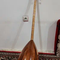 باغلاما دسته بلند نو