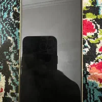 ZAA12 PRO 512 گلد|موبایل|بندرعباس, |دیوار