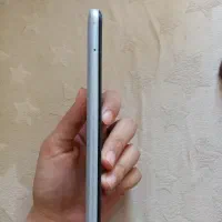 گوشی A04e|موبایل|محمدشهر, محمدشهر|دیوار