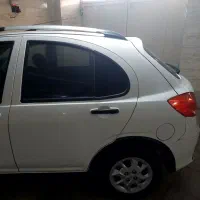 فروش خودرو|خودرو سواری و وانت|پیشوا, |دیوار