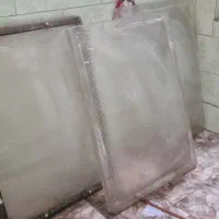 نورگیر پاسیو|مصالح و تجهیزات ساختمان|تهران, تهرانسر شرقی|دیوار