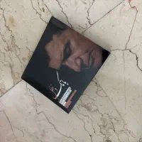 آلبوم شجریان