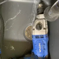 فروش خط تولید سینک گرانیتی|ابزارآلات|تهران, الهیه|دیوار