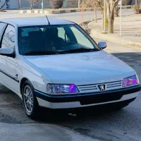 ماشین دربستی به کل ایران