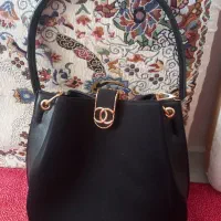 کیف|کیف، کفش، کمربند|نیریز, |دیوار