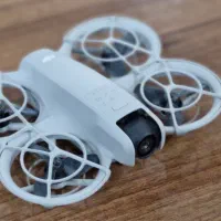 هلیشات dji NEO