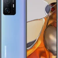 شیاومی mi11tpro