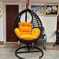 تاب ریلکسی مشکی