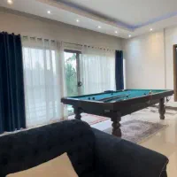 اجاره باغ ویلا روزانه|اجارهٔ کوتاهمدت ویلا و باغ|اصفهان, سرشبادران|دیوار