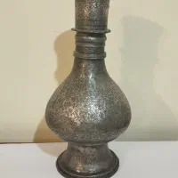 مجموعه وسایل قدیمی عتیقه|کلکسیون اشیاء عتیقه|مشهد, آبکوه|دیوار