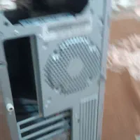 قاب کیس ، کامپیوتر ، pc|قطعات و لوازم جانبی رایانه|گرگان, |دیوار