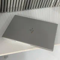 لپتاپ HP EliteBook 745 G5