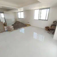 فروش آپارتمان ۱۱۵ متری یاغچیان _ نور _ سما _دونبش