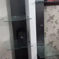 بوفه شیک و تمیز مدل جدید