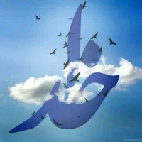 اجاره اپارتمان