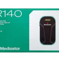 فروش و نصب انواع آنتن|صوتی و تصویری|فولادشهر, مسکن مهر فولادشهر|دیوار