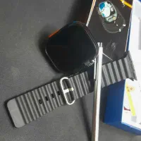 ساعت هوشمند Wainer Win 9A|ساعت|بجنورد, |دیوار