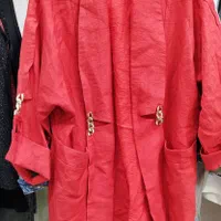 حراج تیشرت ۱۹۰ تومن،آدرس  پاساژ رضا|لباس|برازجان, |دیوار