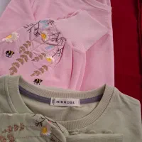 سلی شاپ|لباس|ساوه, |دیوار