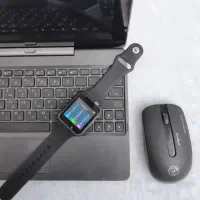 ساعت سیم کارت خور /watch Simkart