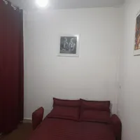 سویت آپارتمان اجاره ی|اجارهٔ کوتاه‌مدت آپارتمان و سوئیت|تهران, مخصوص|دیوار