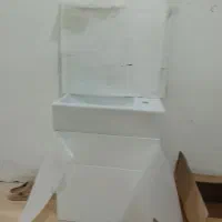 روشور  واینه باکس کمدی