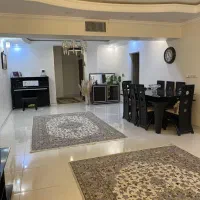 منزل مبله نایبند‌عسلویه نزدیک ب دریاباتمام امکانات