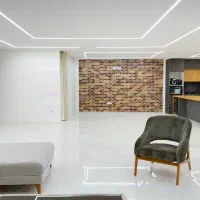 رهن  آپارتمان 250 متری صفر تک واحدی|اجارهٔ آپارتمان|شیراز, شهرک ولیعصر|دیوار
