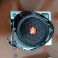 اسپیکر اصل|پخشکننده همراه|زنجان, |دیوار