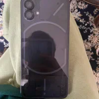 ناتینگ فون 1 رام ۱۲