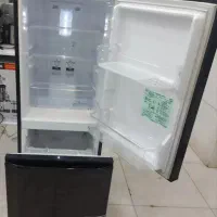 فروش یخچال ژاپنی یخچال فریزر میتسوبیشی اصل ژاپن