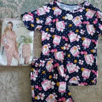 نیم تنه ،لگ،لباس باشگاهی