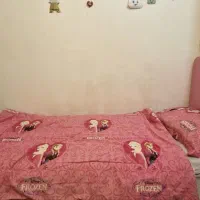 سرویس خواب کودک