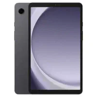 گوشی موبایل تبلت سامسونگ a9 رم ۴ حافظه ۶۴