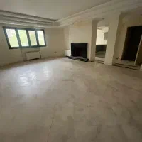 آپارتمان 168متر 3خوابه چهار راه فرمانیه