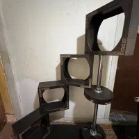 فروش دکور‌ مناسب منزل و مغازه|صنایع دستی و سایر لوازم تزئینی|شیراز, فضل‌آباد|دیوار