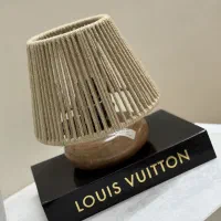 آباژور کاملا نو|چراغ خواب و آباژور|شهریار, شهریار|دیوار