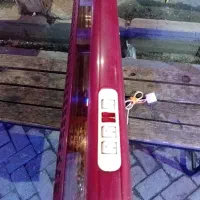 هود ۲موتوره اصل برند کن|هود|گرگان, |دیوار