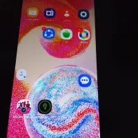 گوشی سامسونگ Ao4e