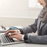 تایپ، پاورپوینت حرفه‌ای، ویراستاری، فیلم عکس، ادیت