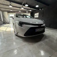 سرامیک ، کاور و غیره...