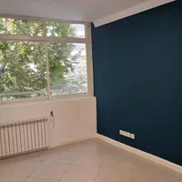اداری نیاوران/۲۱۰متر/۳خواب|اجارهٔ دفتر کار، اتاق اداری، مطب|تهران,  امام زاده قاسم (نیاوران)|دیوار