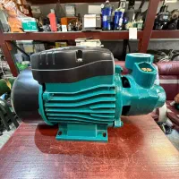 تخفیف ویژه پمپ های خانگی