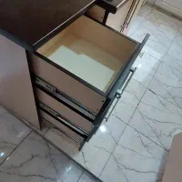 کابینت|مصالح و تجهیزات ساختمان|تهران, آذری|دیوار