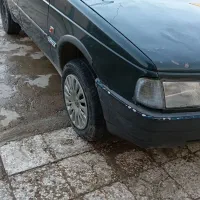 پژو اردی|خودرو سواری و وانت|لادیز, |دیوار