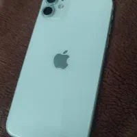 ایفون 11