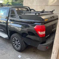 کلوت اتومات مدل ۴۰۱|خودرو سواری و وانت|تهران, ستارخان|دیوار