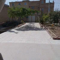 منزل مبله دودج